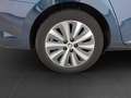 Skoda Superb Combi 1.4 TSI iV AMBITION ST.HEIZ COLUMBU Blau - thumbnail 7