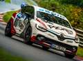 Renault Clio Clio TCe 220 EDC R.S. Trophy Schwarz - thumbnail 1