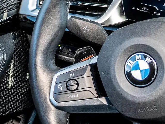 BMW 2 Series view 14
