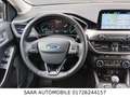 Ford Focus Lim. Cool & Connect Schwarz - thumbnail 9
