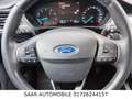 Ford Focus Lim. Cool & Connect Schwarz - thumbnail 10