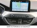 Ford Focus Lim. Cool & Connect Schwarz - thumbnail 12