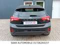 Ford Focus Lim. Cool & Connect Schwarz - thumbnail 3