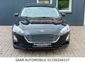 Ford Focus Lim. Cool & Connect Schwarz - thumbnail 6