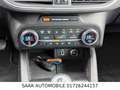 Ford Focus Lim. Cool & Connect Schwarz - thumbnail 11