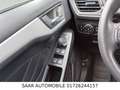 Ford Focus Lim. Cool & Connect Schwarz - thumbnail 13