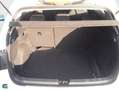 Volkswagen Golf 2.0+TDI+85+kW+%28115+CV%29 Blanco - thumbnail 9
