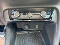 Opel Corsa **1.Besitz**Massagesitz**Leder**NAVI**RFK**LED** Gris - thumbnail 14