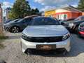 Opel Corsa **1.Besitz**Massagesitz**Leder**NAVI**RFK**LED** Gris - thumbnail 2