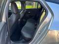 Opel Corsa **1.Besitz**Massagesitz**Leder**NAVI**RFK**LED** Gris - thumbnail 9