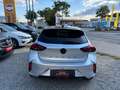 Opel Corsa **1.Besitz**Massagesitz**Leder**NAVI**RFK**LED** Gris - thumbnail 8