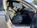 Opel Corsa **1.Besitz**Massagesitz**Leder**NAVI**RFK**LED** Gris - thumbnail 7