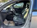Opel Corsa **1.Besitz**Massagesitz**Leder**NAVI**RFK**LED** Gris - thumbnail 4