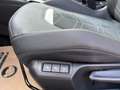 Opel Corsa **1.Besitz**Massagesitz**Leder**NAVI**RFK**LED** Gris - thumbnail 5