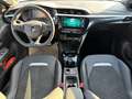 Opel Corsa **1.Besitz**Massagesitz**Leder**NAVI**RFK**LED** Gris - thumbnail 18