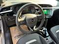 Opel Corsa **1.Besitz**Massagesitz**Leder**NAVI**RFK**LED** Gris - thumbnail 12