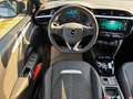 Opel Corsa **1.Besitz**Massagesitz**Leder**NAVI**RFK**LED** Gris - thumbnail 15