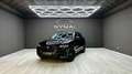 Jaguar F-Pace 2.0d 180 CV AWD aut. R-Sport Zwart - thumbnail 2