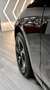 Jaguar F-Pace 2.0d 180 CV AWD aut. R-Sport Zwart - thumbnail 10
