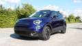 Fiat 500X MHEV Autom Kamera Applecarplay LED *Open Dak* Blauw - thumbnail 1