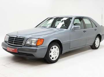 CE '92 CH66350