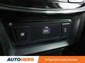 SsangYong Tivoli 1.5 T-GDI Onyx 4x2*NAVI*TEMPO*CAM*PDC*SHZ* Rot - thumbnail 27