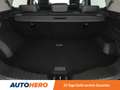 SsangYong Tivoli 1.5 T-GDI Onyx 4x2*NAVI*TEMPO*CAM*PDC*SHZ* Rot - thumbnail 17