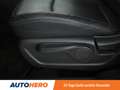 SsangYong Tivoli 1.5 T-GDI Onyx 4x2*NAVI*TEMPO*CAM*PDC*SHZ* Rot - thumbnail 30