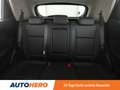 SsangYong Tivoli 1.5 T-GDI Onyx 4x2*NAVI*TEMPO*CAM*PDC*SHZ* Rot - thumbnail 15