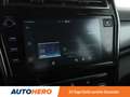 SsangYong Tivoli 1.5 T-GDI Onyx 4x2*NAVI*TEMPO*CAM*PDC*SHZ* Rot - thumbnail 24