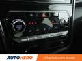 SsangYong Tivoli 1.5 T-GDI Onyx 4x2*NAVI*TEMPO*CAM*PDC*SHZ* Rot - thumbnail 25
