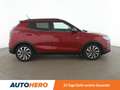 SsangYong Tivoli 1.5 T-GDI Onyx 4x2*NAVI*TEMPO*CAM*PDC*SHZ* Rot - thumbnail 7
