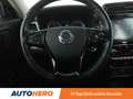 SsangYong Tivoli 1.5 T-GDI Onyx 4x2*NAVI*TEMPO*CAM*PDC*SHZ* Rot - thumbnail 19