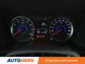 SsangYong Tivoli 1.5 T-GDI Onyx 4x2*NAVI*TEMPO*CAM*PDC*SHZ* Rot - thumbnail 20