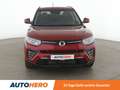 SsangYong Tivoli 1.5 T-GDI Onyx 4x2*NAVI*TEMPO*CAM*PDC*SHZ* Rot - thumbnail 9