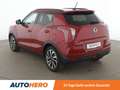 SsangYong Tivoli 1.5 T-GDI Onyx 4x2*NAVI*TEMPO*CAM*PDC*SHZ* Rot - thumbnail 4