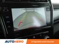 SsangYong Tivoli 1.5 T-GDI Onyx 4x2*NAVI*TEMPO*CAM*PDC*SHZ* Rot - thumbnail 22