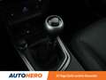 SsangYong Tivoli 1.5 T-GDI Onyx 4x2*NAVI*TEMPO*CAM*PDC*SHZ* Rot - thumbnail 28