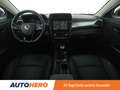 SsangYong Tivoli 1.5 T-GDI Onyx 4x2*NAVI*TEMPO*CAM*PDC*SHZ* Rot - thumbnail 12