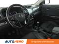 SsangYong Tivoli 1.5 T-GDI Onyx 4x2*NAVI*TEMPO*CAM*PDC*SHZ* Rot - thumbnail 11