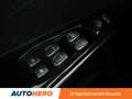 SsangYong Tivoli 1.5 T-GDI Onyx 4x2*NAVI*TEMPO*CAM*PDC*SHZ* Rot - thumbnail 29