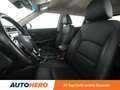 SsangYong Tivoli 1.5 T-GDI Onyx 4x2*NAVI*TEMPO*CAM*PDC*SHZ* Rot - thumbnail 10