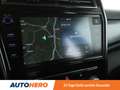 SsangYong Tivoli 1.5 T-GDI Onyx 4x2*NAVI*TEMPO*CAM*PDC*SHZ* Rot - thumbnail 23