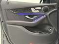 Mercedes-Benz GLC 43 AMG Coupé 4Matic Speedshift TCT 9G Gris - thumbnail 36