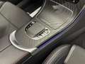 Mercedes-Benz GLC 43 AMG Coupé 4Matic Speedshift TCT 9G Gris - thumbnail 42