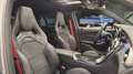 Mercedes-Benz GLC 43 AMG Coupé 4Matic Speedshift TCT 9G Gris - thumbnail 32