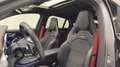Mercedes-Benz GLC 43 AMG Coupé 4Matic Speedshift TCT 9G Gris - thumbnail 27