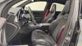 Mercedes-Benz GLC 43 AMG Coupé 4Matic Speedshift TCT 9G Gris - thumbnail 25