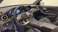 Mercedes-Benz GLC 43 AMG Coupé 4Matic Speedshift TCT 9G Gris - thumbnail 18