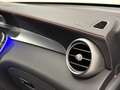 Mercedes-Benz GLC 43 AMG Coupé 4Matic Speedshift TCT 9G Gris - thumbnail 43